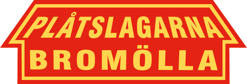 Plåtslagarna i Bromölla